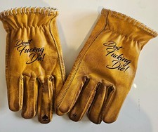 Svarog Motard Gants Harley