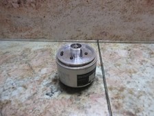 Kuka Roboter Encodeur Ag100