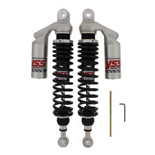 Amortisseur Stéréo YSS