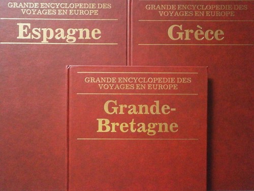 Lot beaux livres anciens - anciens,