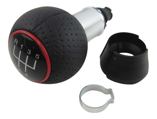 Pour audi seat - vw, seat,
