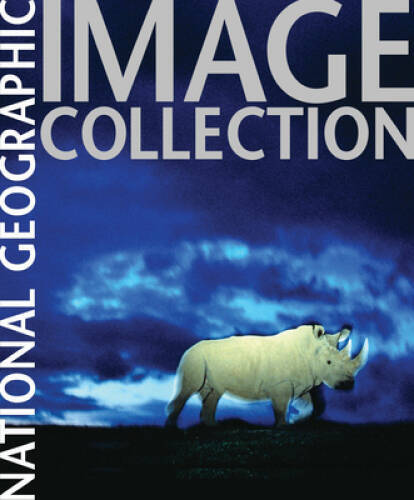 National geographic image - national,