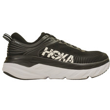 Hommes Hoka One One Bondi 7