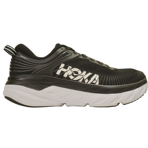 Hommes hoka one - one, bondi