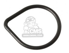 KAWASAKI 750 H2 B/C H1 - Joint