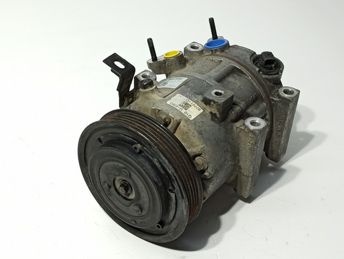 97701d7100 compresseur - 97701d7100, de