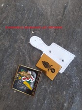 Légion étrangère /5º RE/