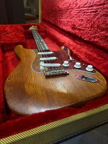 Squier japan serial - japan, jv
