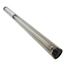 Waldmann DWDE 118 B Lampe De