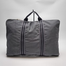 Hermes Sac à documents en