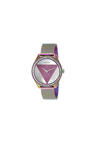 Guess montre bracelet - montre, tri