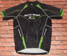Rockrider maillot bicyclette - maillot,