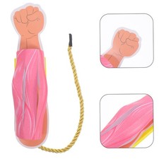 Maquette Corps Humain Modèle