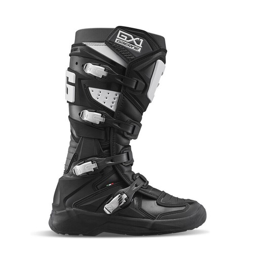 Bottes moto cross - cross, enduro