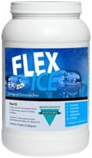 Flex Ice Powdered Neutralizing