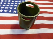 Rare CLE DEMONTE moyeu pour JEEP FORD GPW , 100% original, N.O.S militaria WW2