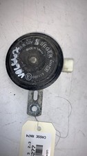 Avertisseur/Klaxon RENAULT