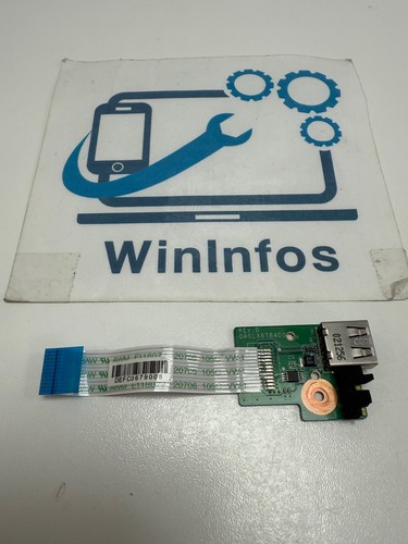 Module carte usb board - module, 2