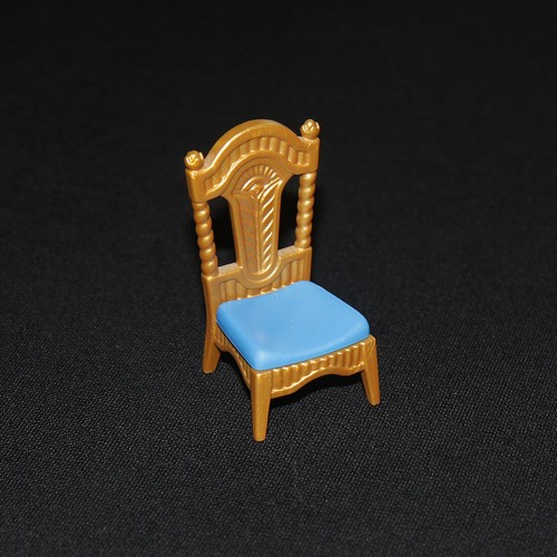 Playmobil chaise salle - de, la