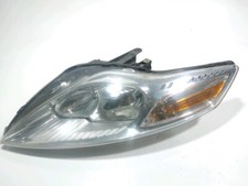 PHARE GAUCHE 1812689 FORD MONDEO 3 phase 1 (06/2007 09/2010) / NE 184981