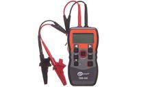 Localisateur de défauts de câble (réflectomètre) TDR-410 WMPLTDR410 /T2FR