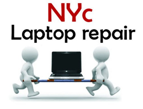 Mac mini server a1347 emc - emc, 2570