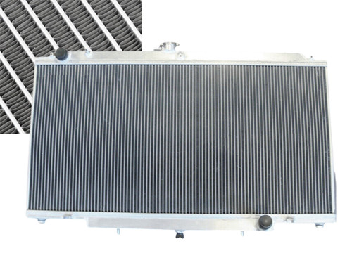 Pour nissan patrol y61 - nissan,