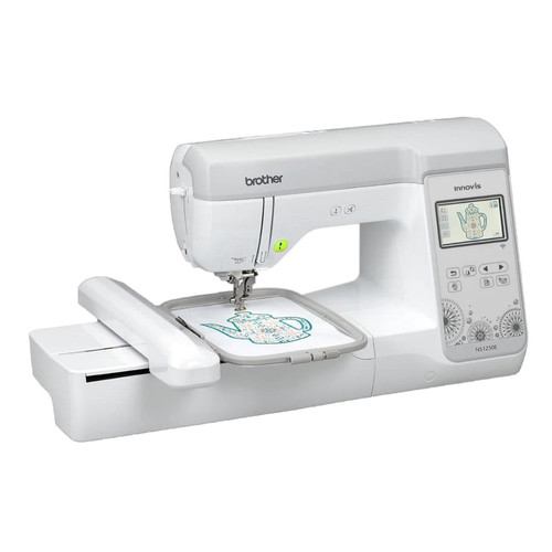 Brother innov ns1250e - innov-is,