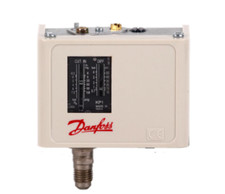 KP1 060-1101 DANFOSS Pressure