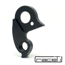 Mech Hanger Derailleur NORCO