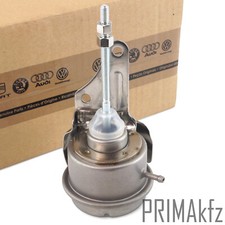 Original VAG Chambre à