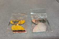 PORTE-CLES DECAPSULEUR OUVRE