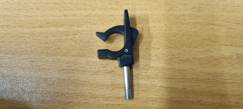 Tonearm rest pla500 pioneer - pla500,
