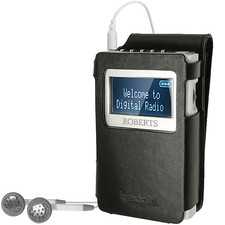 Noir Cuir PU Etui Housse pour