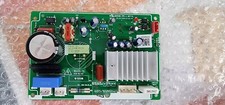 Carte Pcb Inverter frigo