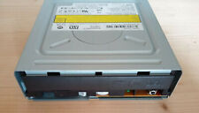 LECTEUR GRAVEUR DVD SATA SONY