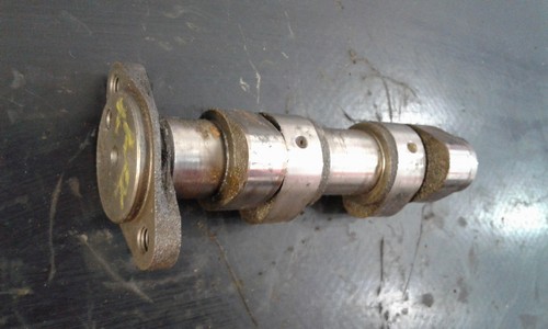 Arbre cames yamaha ttr - À,
