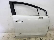 9004AV Porte Avant Droite