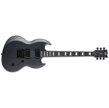 ESP LTD Viper-1000 Evertune