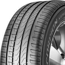 235/55 R19 101V MOE, runflat