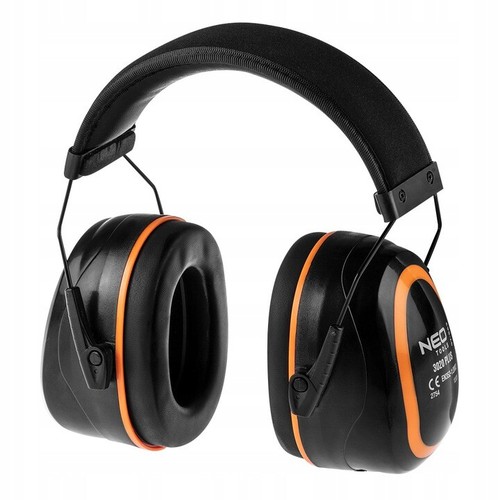 Neo tools casque - tools, anti
