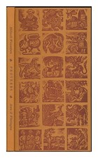 Weissenborn, Hellmuth