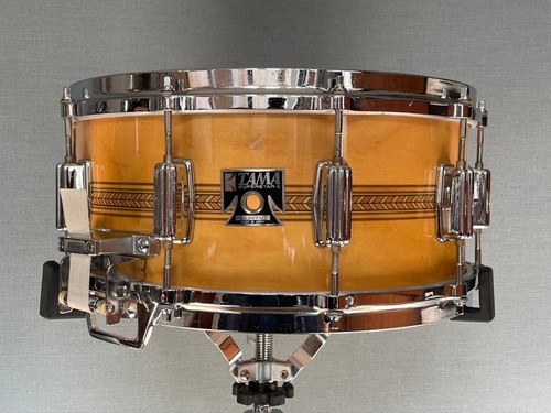 Tama master craft - tama, art