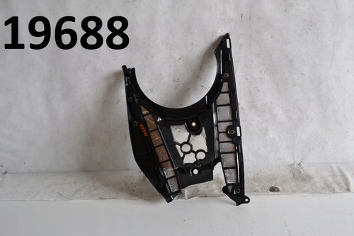 Yamaha 59c 22133 cache - yamaha,