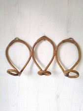 Porte manteau design Joaquim Belsa Aldea 1961