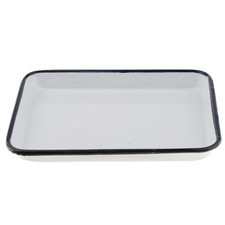 Plateau de Rangement Ustensil
