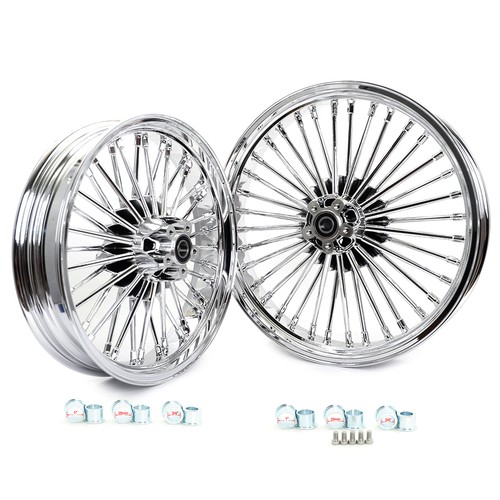 21x3 18x3 roues - 18x3,5,
