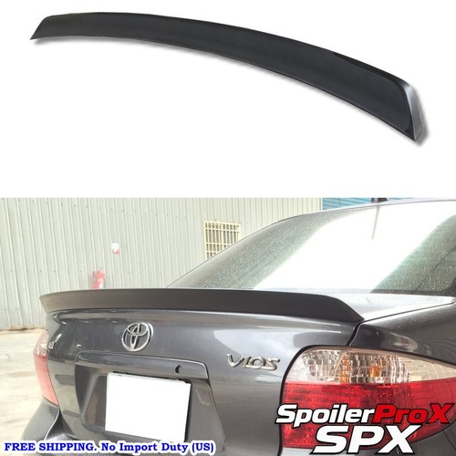 Bmw e38 series 1994 fits - 1994-01,