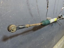 Cremaillere mecanique FIAT