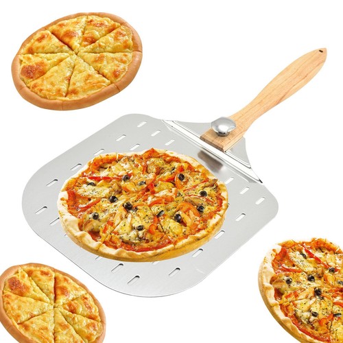 Pelle pizza outils de - pelle,